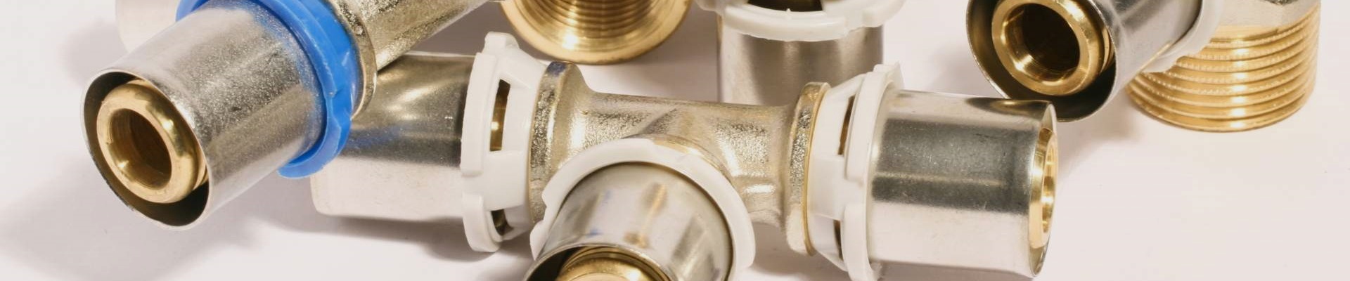 Request Service Plumbers Canbury, Coombe, KT2