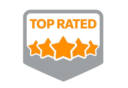 Top Rated Plumbers Canbury