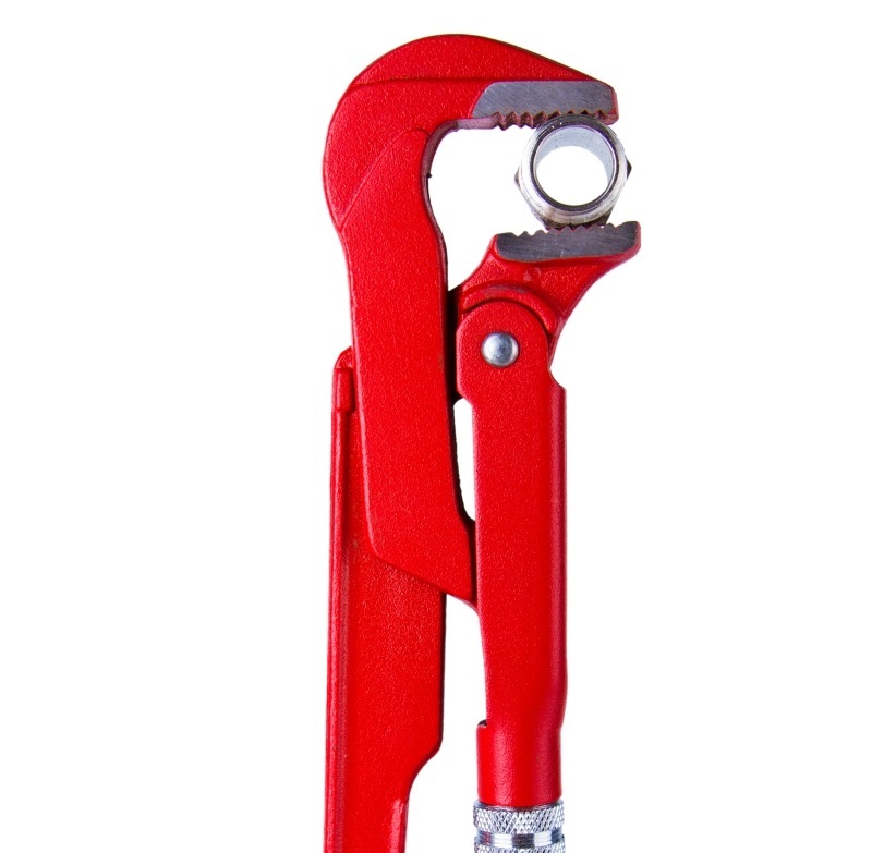 Plumbing in Canbury